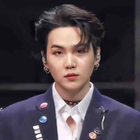 Suga