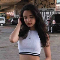 Lyly