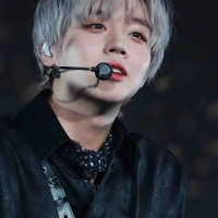 Jihoon