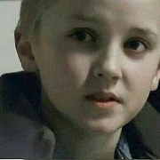 Scorpius Malfoy