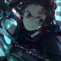 Tanjirou[Haruto]