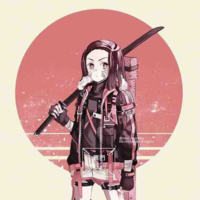 Nezuko