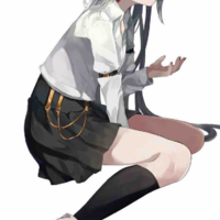 Hawi Hime[Hatsuma Emiru]