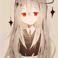 Hawi Sari[Hatsuma Chire]