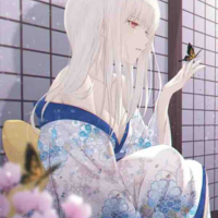 Hawi Furu[Hatsuma Heri]