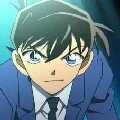 Shinichi