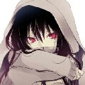 Ayame