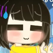 Hầu gái