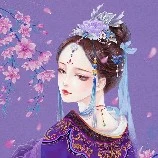 Liễu Hi Nguyệt