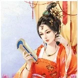 Liễu Hi Linh