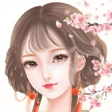 Vân Nhi_Tì nữ Liễu Hi Văn