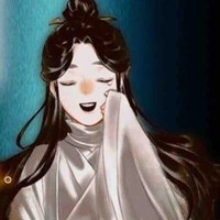 Chính là tôi ( Kỉ Vương )