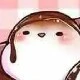 hệ thống cute hột me
