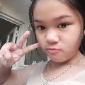 Tác giả