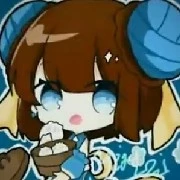 nini