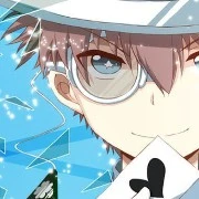 kaito