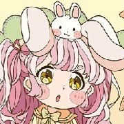 mini _ chan