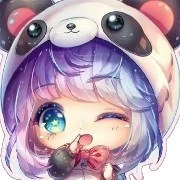 tác giả cute