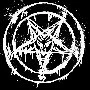 OVERWORLDERS