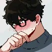 Author:@lacnammetrai