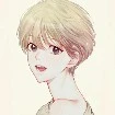 Tô Lạc Lạc「Thụ」