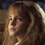 Hermione Granger