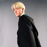 Draco Malfoy