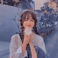 Quân Mạt Ly [Nhạc Tiểu Đàm]