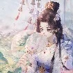 Bạch Y