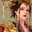 hoàng hậu
