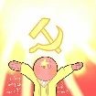 đám nô tì, nô tài