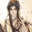 hoàng thượng