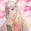 Bạch Châu ( tam tiểu thư Bạch phủ)