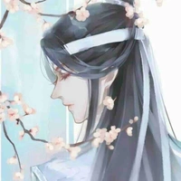 Lam Vong Cơ-Lam Trạm