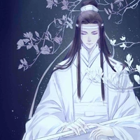 Lam Hi Thần-Lam Hoán