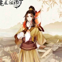 Kim Tử Hiên