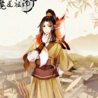 Kim Tử Hiên