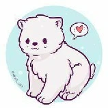 Minn-Tg Cute
