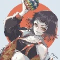 Susamaru