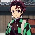 Tanjirou