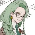 Au:))(Juri)