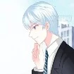 Kou