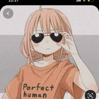 Tg cute phô mai que xinh chào cả nhà