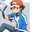 Satoshi Oniwa