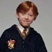 Ron Weasley
