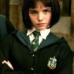 Pansy Parkinson