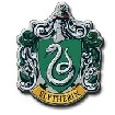 Slytherin