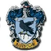 Ravenclaw