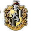 Hufflepuff