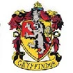 Cryffindor